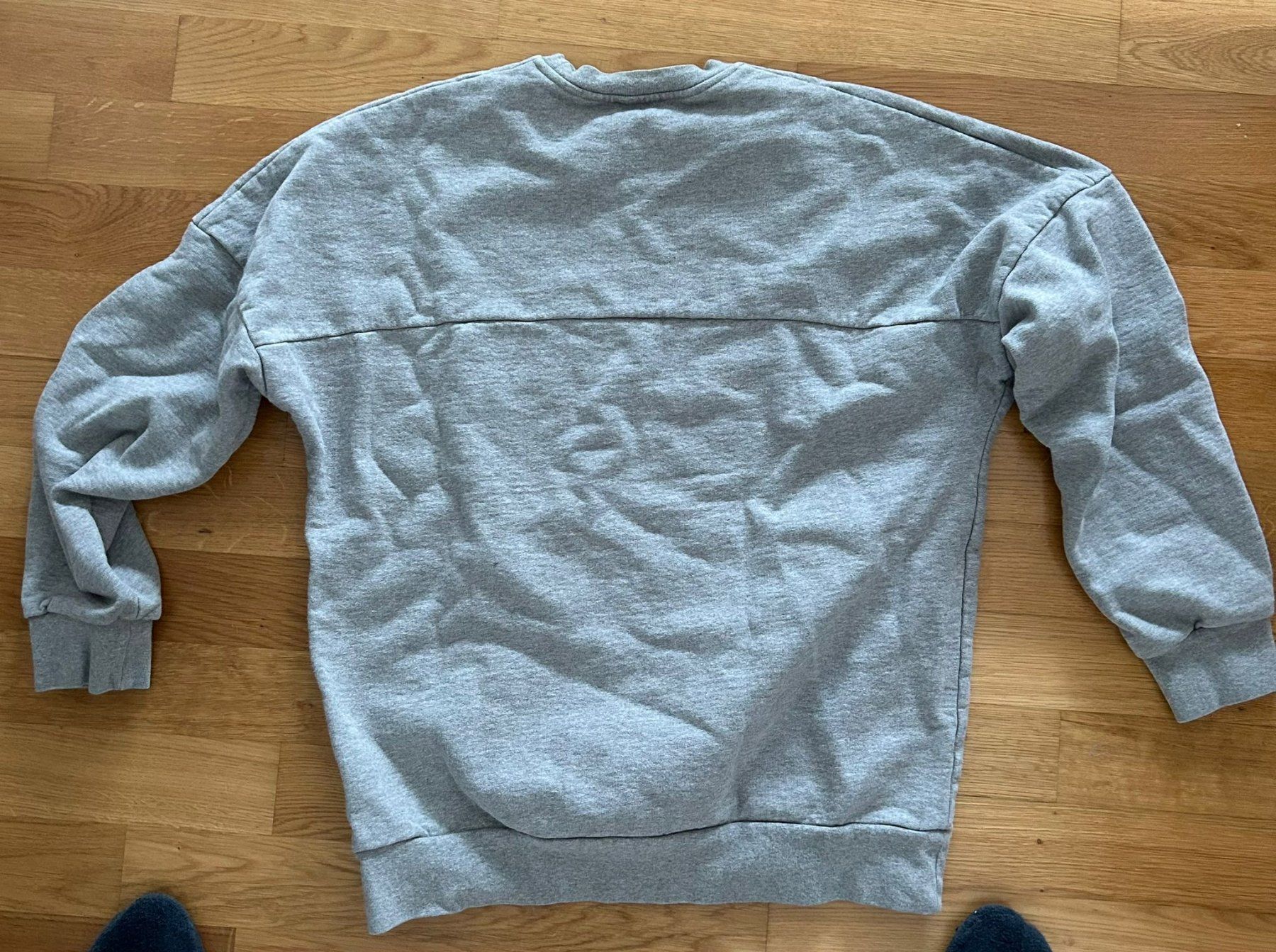 Acne Studios Maglioni & Felpe: Acne Studios Pullover (Sweater) – Usato da Rümlang venduto da L.B.S 1