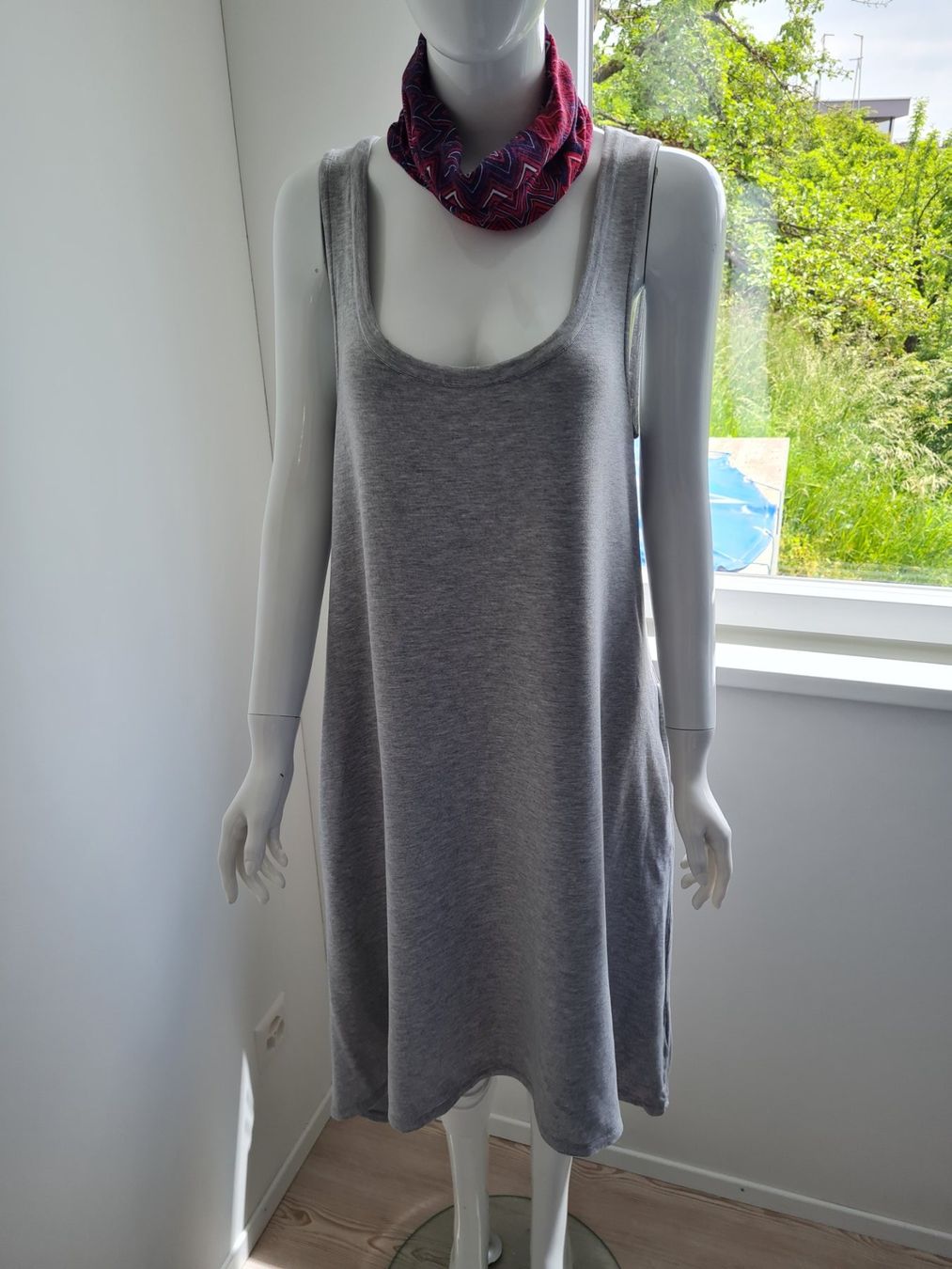 Vestiti: Kleid – Nuovo (secondo la descrizione) da Schaffhausen venduto da Catboot01 6