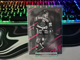 Jere Sallinen 10/99 Lights Out Sportzoo EHCB 2025/26