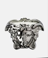 VERSACE Medusa Grande Exklusive Luxus-Duftkerze 860 Gramm