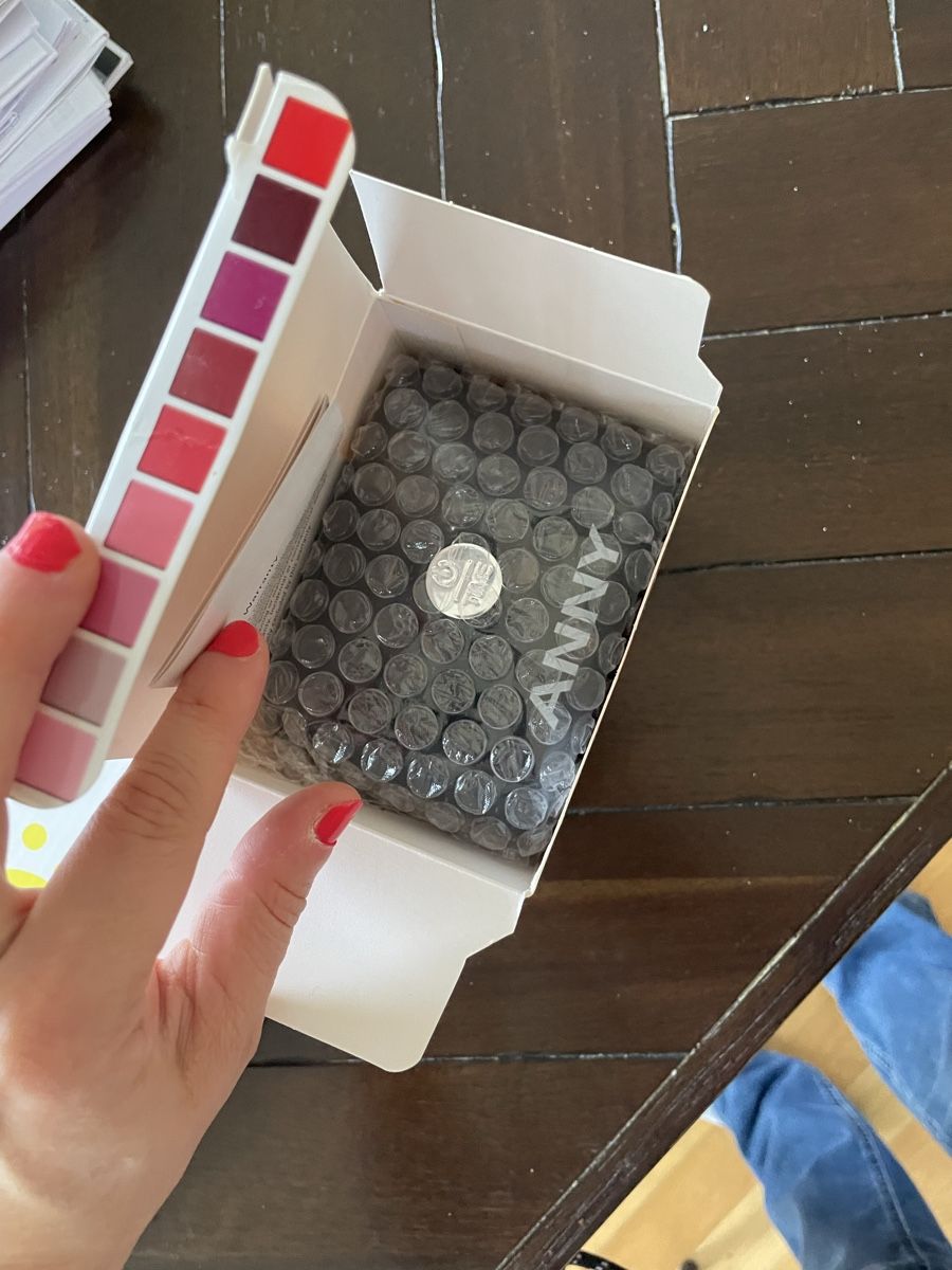 Smalto per unghie: Nail Drill Set + ANNY LED Light - Perfect Summer Nails! – Nuovo e nell'imballaggio originale da Zürich venduto da lam_85 1