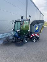 Kärcher MC50