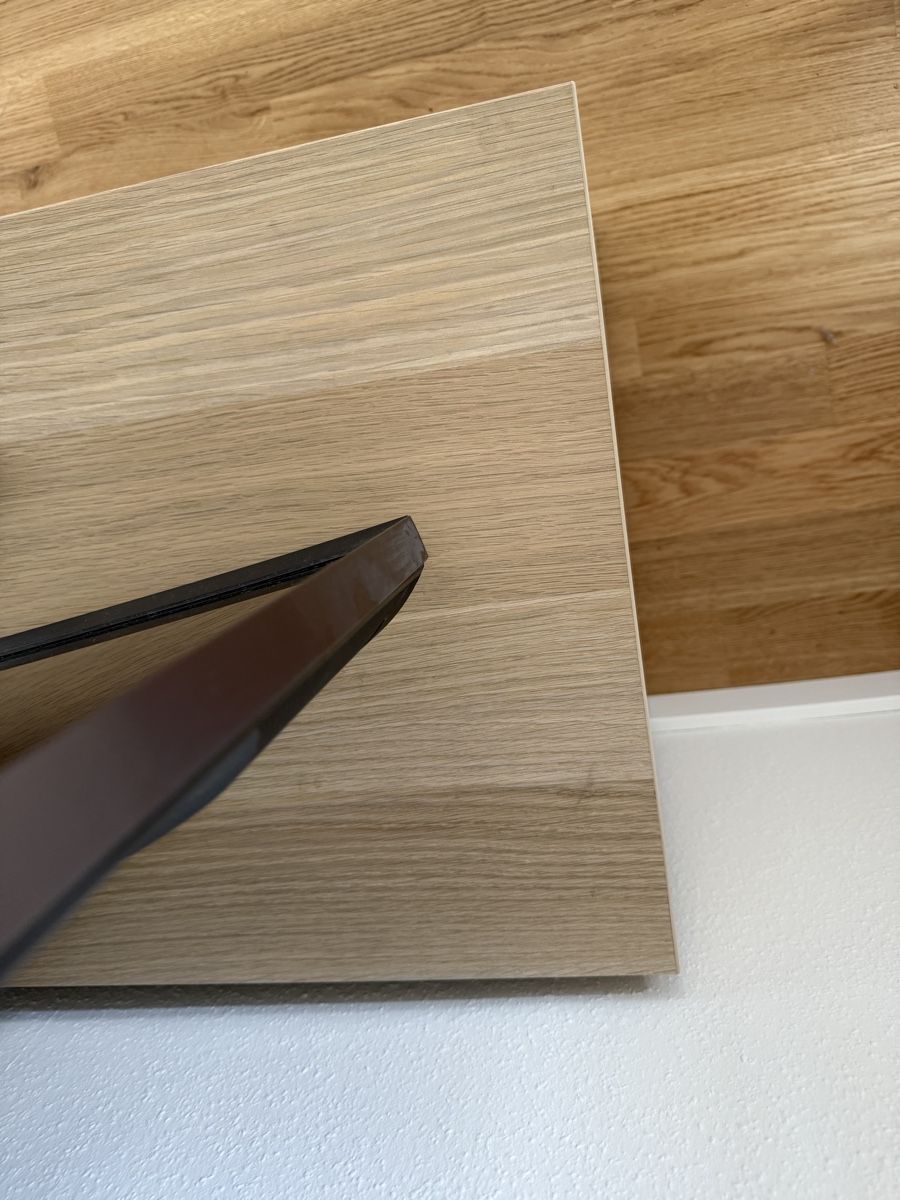 Ikea TV Möbel: IKEA TV Möbel  – Gebraucht aus Luzern von AlinaParche 5