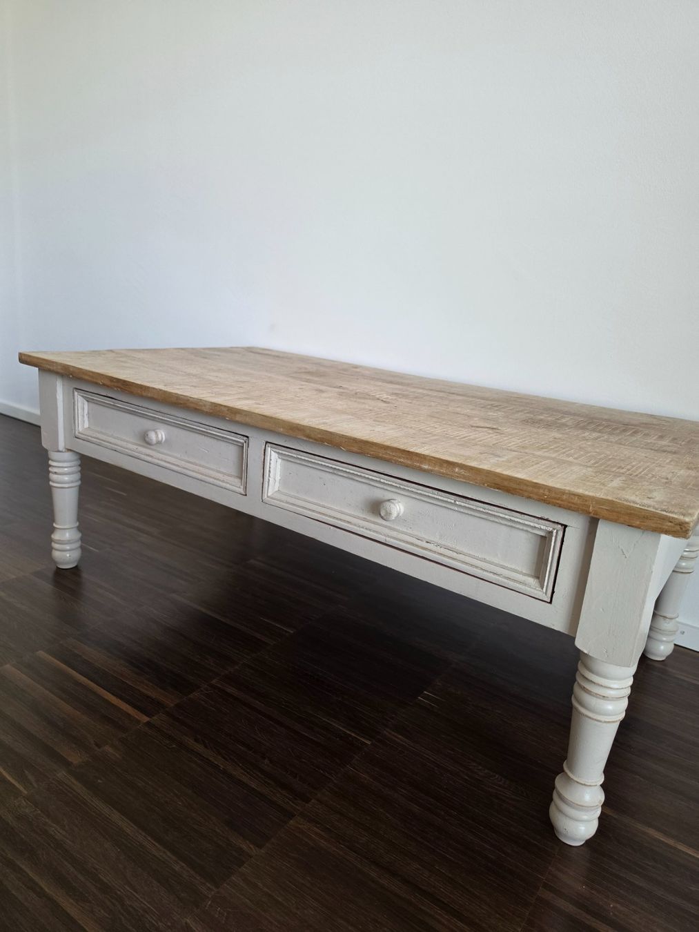 Maisons du monde Tables: Couchtisch – D'occasion à Bachenbülach par Tami_T 7