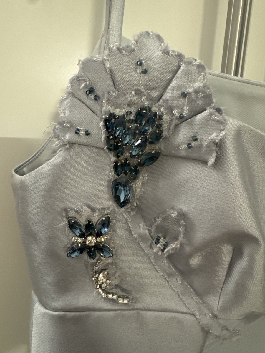 Prada Vestiti: Prada Kleid – Usato da Zumikon venduto da patrick151 1