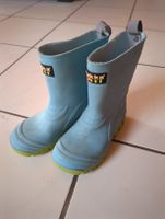 Gummistiefel 28/29