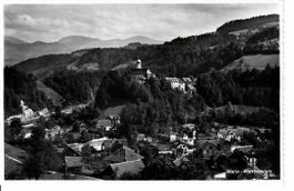 Werthenstein