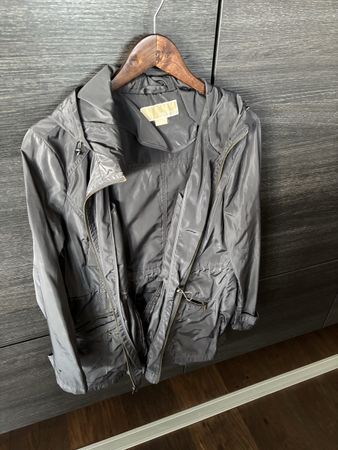Michael Kors Übergangsjacke, Grösse L, Top Zustand!