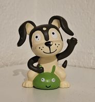 🔥 TONIE Figur Lieblings-Kinderlieder 💚 Spiel + Bewegung 🔥