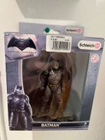Schleich DC Batman