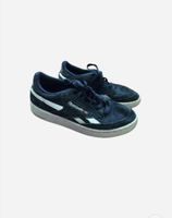 Reebok Sneaker, Grösse 37.5
