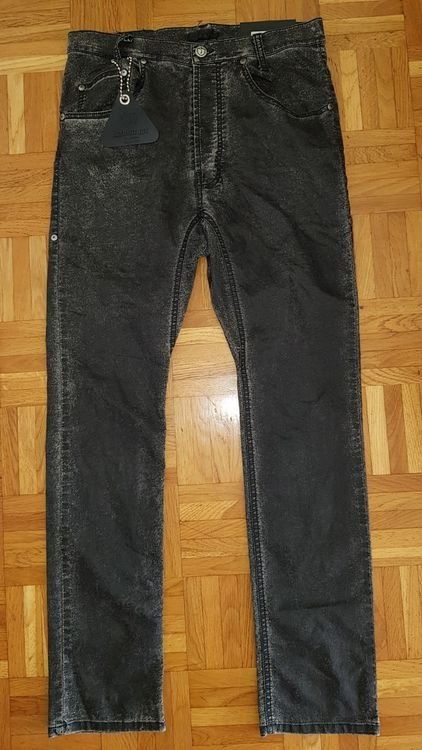 Jeans: Jeans ABSOLUT JOY  Taille/Grosse S  Neuf/Neu....... – Nuovo e nell'imballaggio originale da Cossonay-ville venduto da Super-Price-Quality