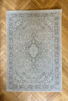 IKEA VEDBÄK Teppich