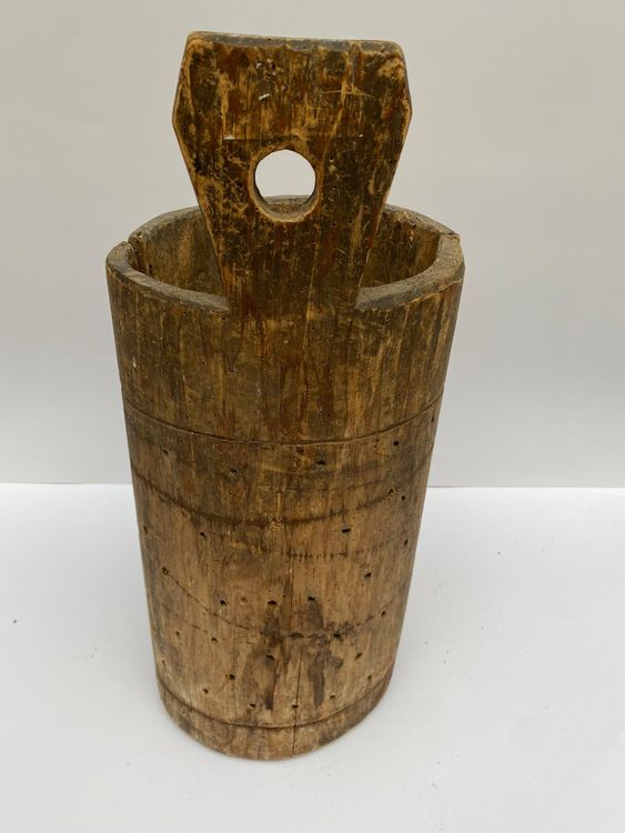 porta ombrelli 1