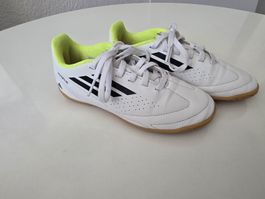 Adidas Deportivo Fussballschuhe