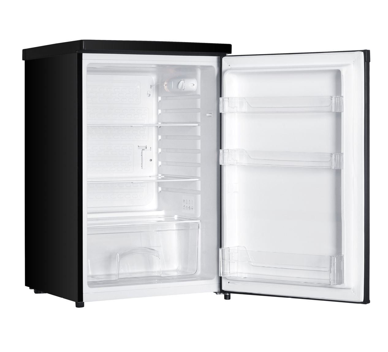 SPC Frigoriferi: Kühlschrank KS126CLA-BL – Nuovo e nell'imballaggio originale da Wängi venduto da SPCSHOP 2