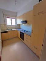 cucina perfette condizioni con elettrodomestici SIEMENS
