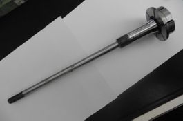 Schaublin Innenspannzange Rarität