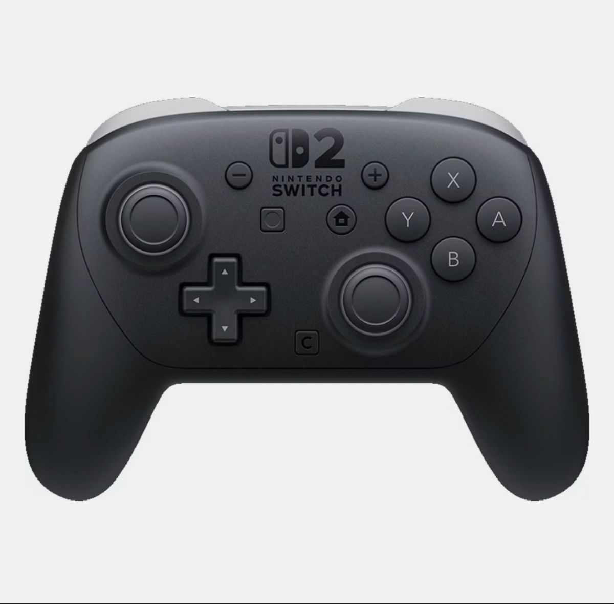 Nintendo Console: Nintendo switch 2 inkl Pro Controller inkl Garantie – Nuovo (secondo la descrizione) da Thusis venduto da jeubatsi91 1