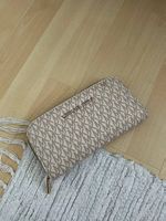 Geldbörse, Clutch, Handtasche Michael Kors 