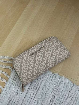 Geldbörse, Clutch, Handtasche Michael Kors 