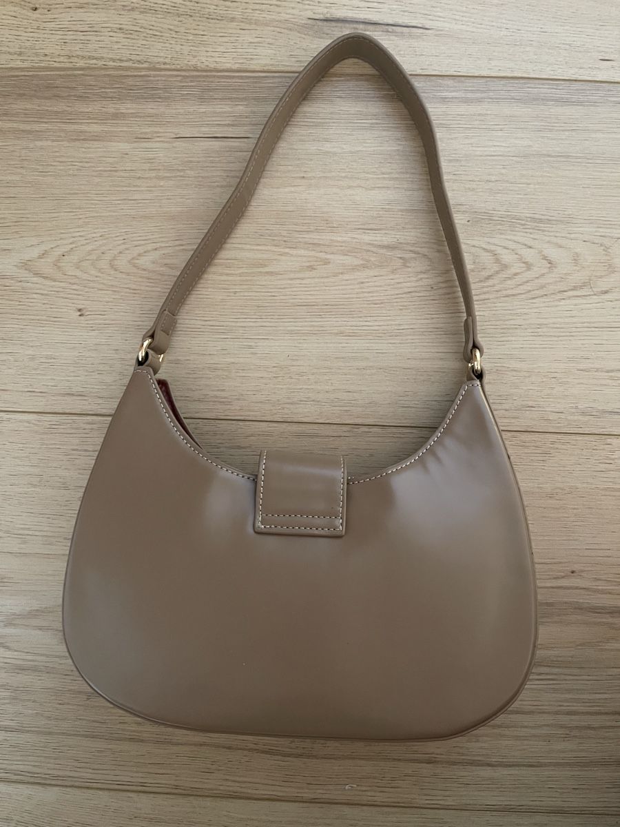 Sacs femmes: Handtasche  – Neuf (Voir description) à Elfingen par sor_qx8h 3
