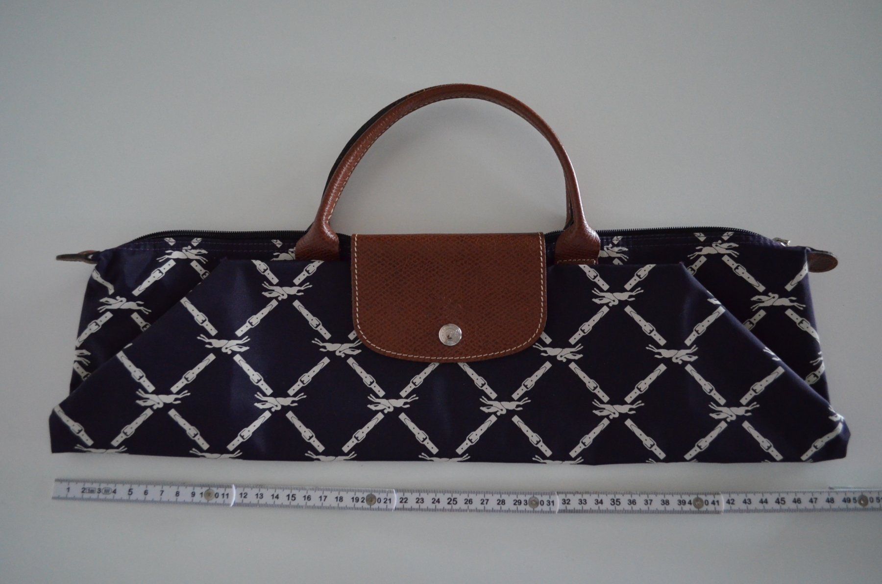 Longchamp Borse da donna: Tasche Longchamp – Usato da Locarno venduto da DarjaRonco 5