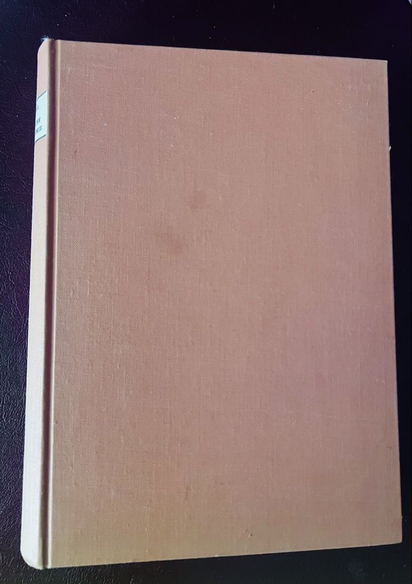 Libri: Riegl Spätrömische Kunstindustrie – Usato da Lausanne venduto da bri_9x9m 3