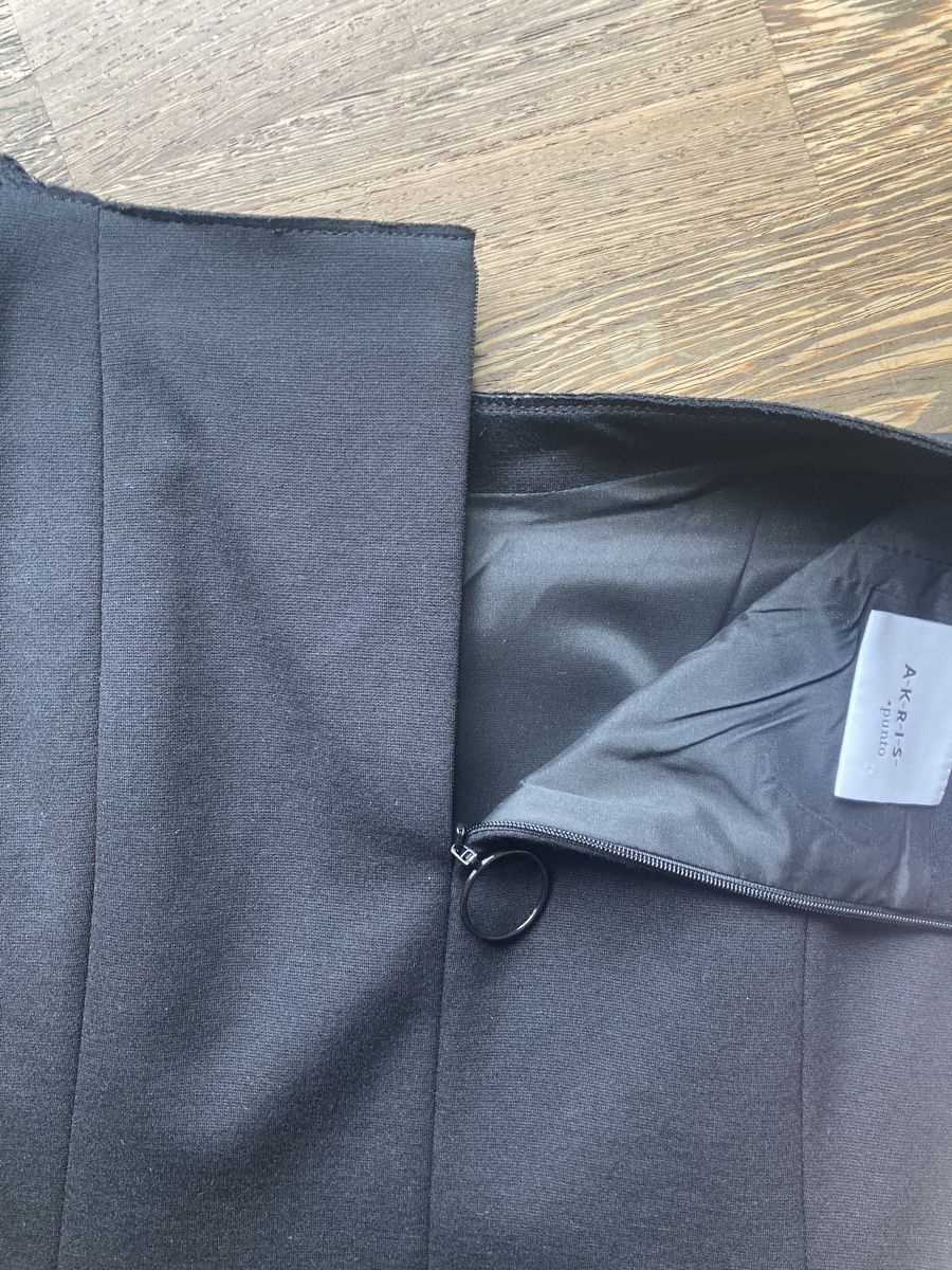 Akris Vestiti: AKRIS Kleid – Nuovo (secondo la descrizione) da Ettenhausen TG venduto da Babi69 5