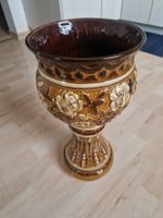 Blumenvase
