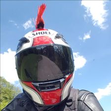 Profile image of claudia125
