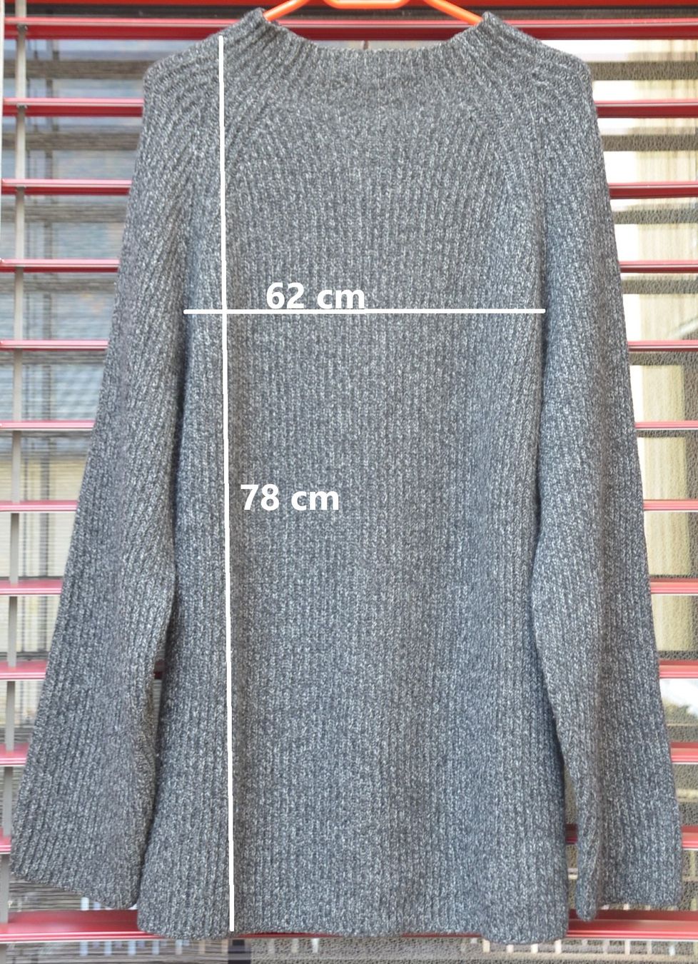 Maglioni & Felpe: S.T. Dupont Pullover / pull . XXL – Usato da Collonges venduto da arashee 1