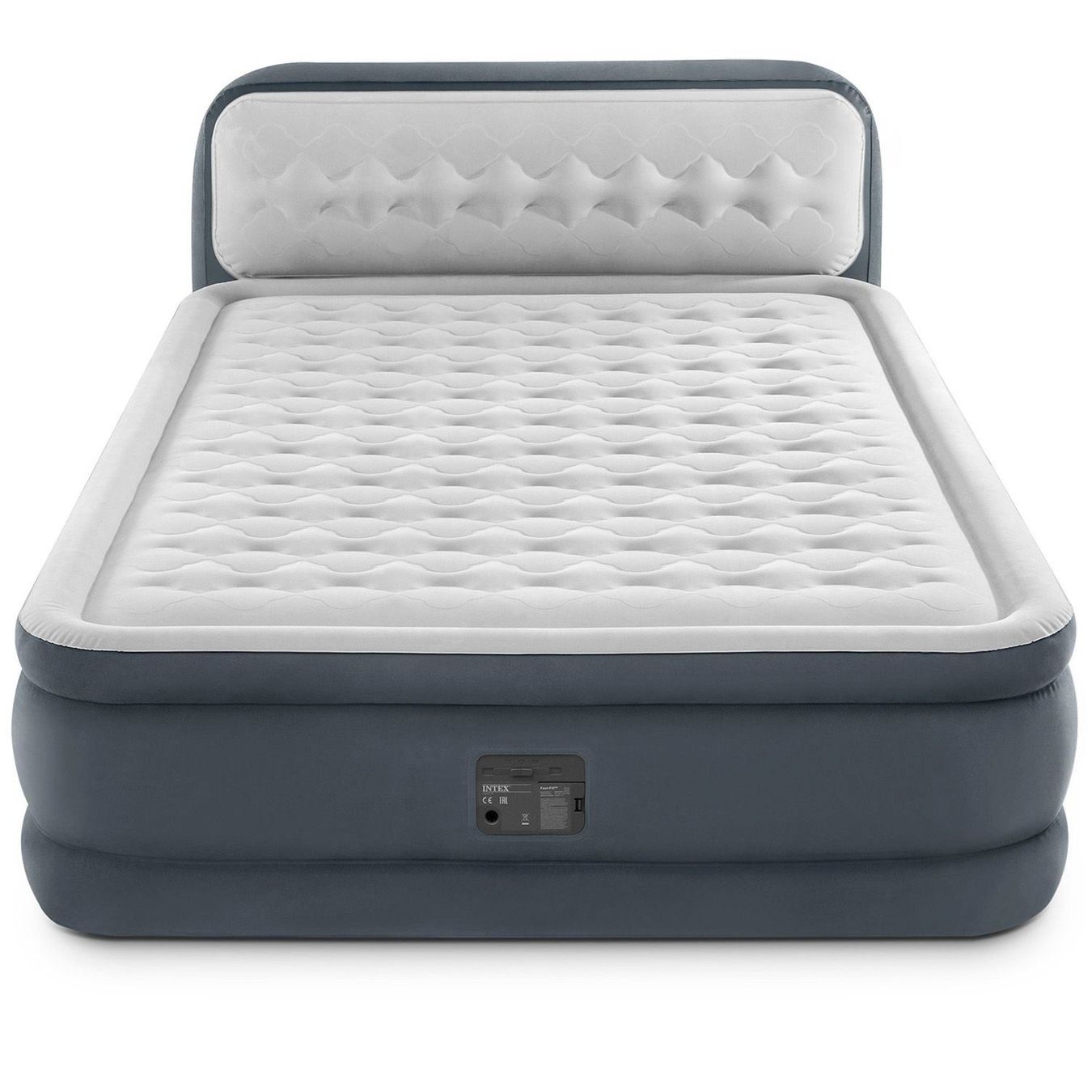 Materassi: Intex Luftbett 236×152×86 cm – Nuovo e nell'imballaggio originale da Bottighofen venduto da zaap 3