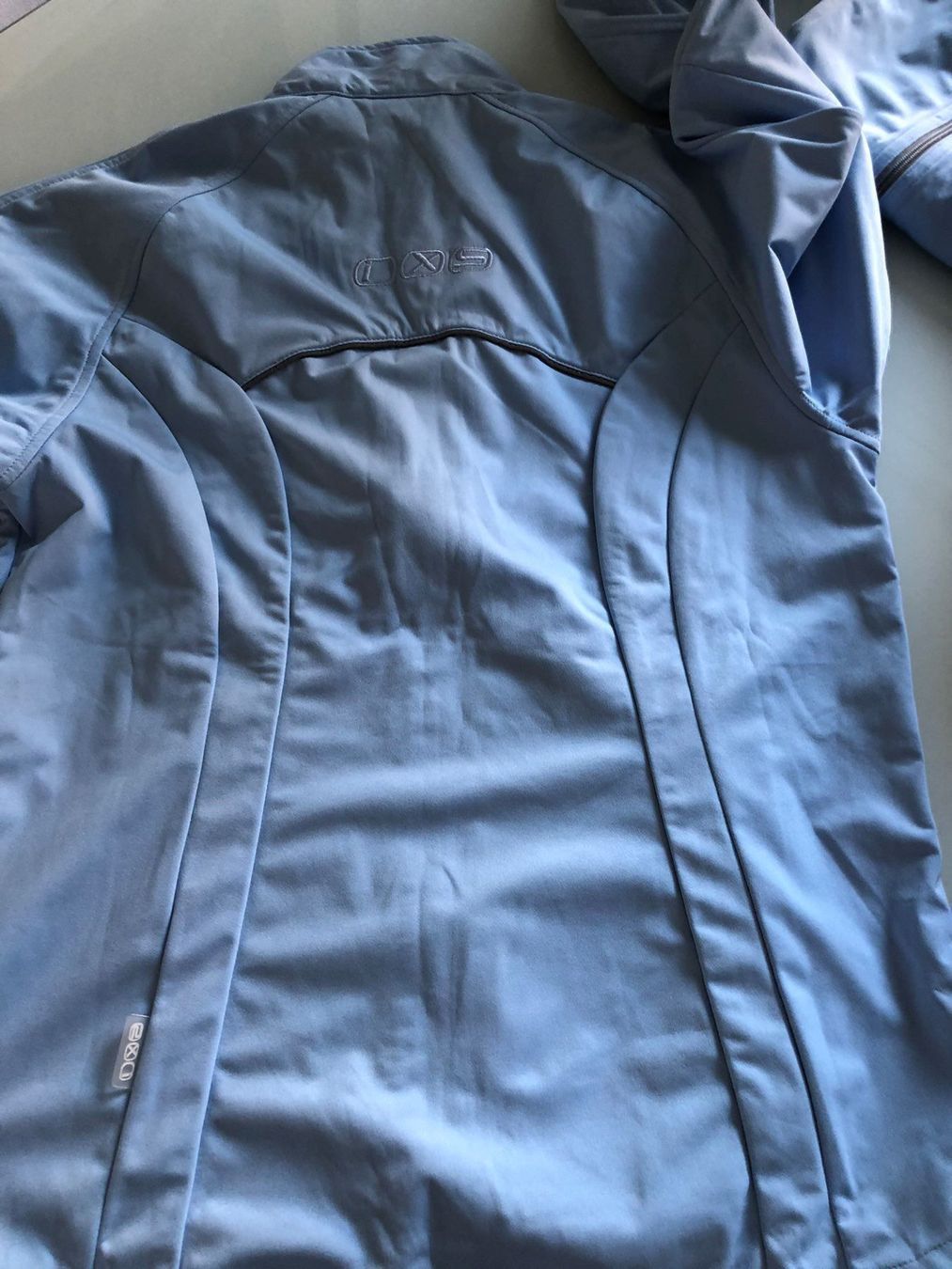 Jacken: IXS sport Jacke plus Weste 2 stück – Neu (gemäss Beschreibung) aus Adliswil von Jessik0 4