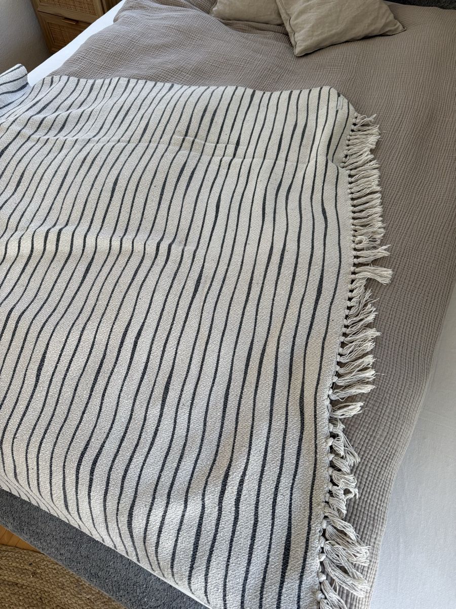 Coperte: Decke – Usato da Luzern venduto da Aistee