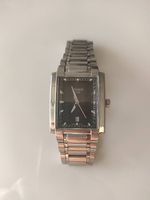 Tissot TXL Herrenuhr
