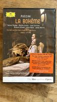 Puccini - La Bohème - PCM Audio