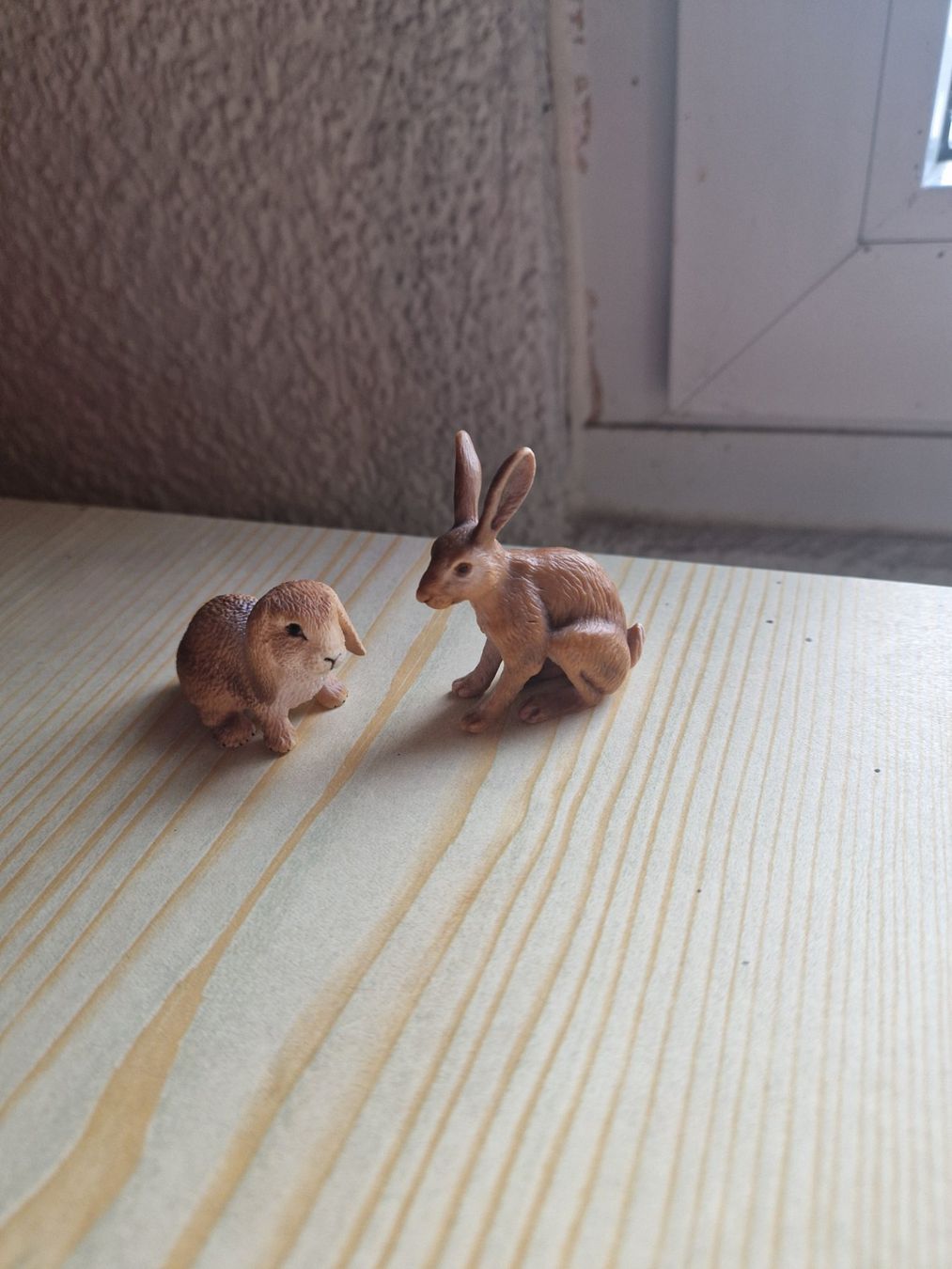 Schleich Giocattoli: Schleich Farmtiere – Usato da Müllheim Dorf venduto da Manuka_lu 3