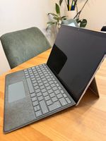 Microsoft Surface Pro 8 13"