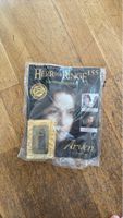 Der Herr der Ringe Sammelfigur 155 Arwen neu