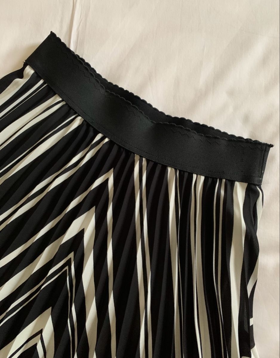 Röcke: Robe bustier & jupe  – Neu (gemäss Beschreibung) aus Gland von TallyEva 6