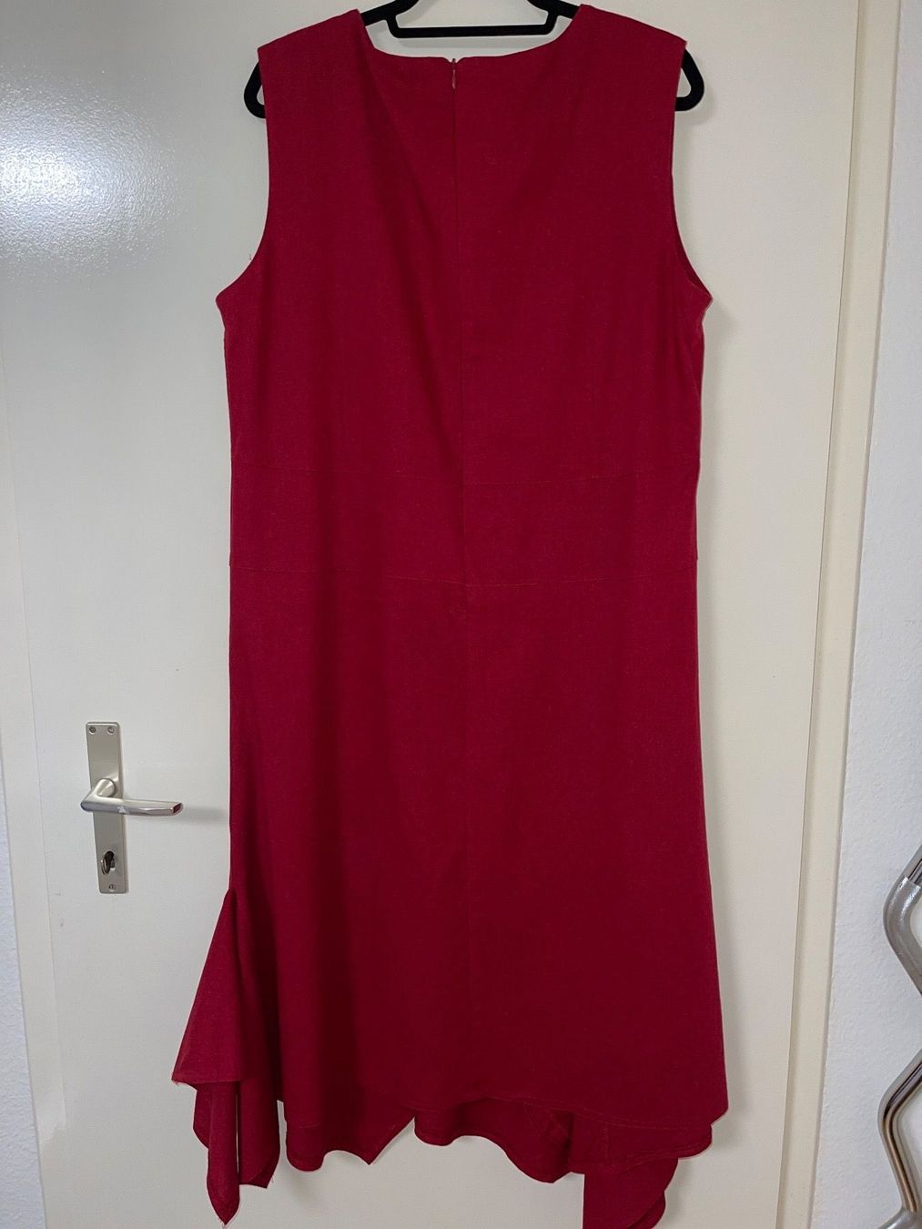Vestiti: Maxi Kleid 👗 Divas Gr 44 – Usato da St. Gallen venduto da StyleAndMore23 3