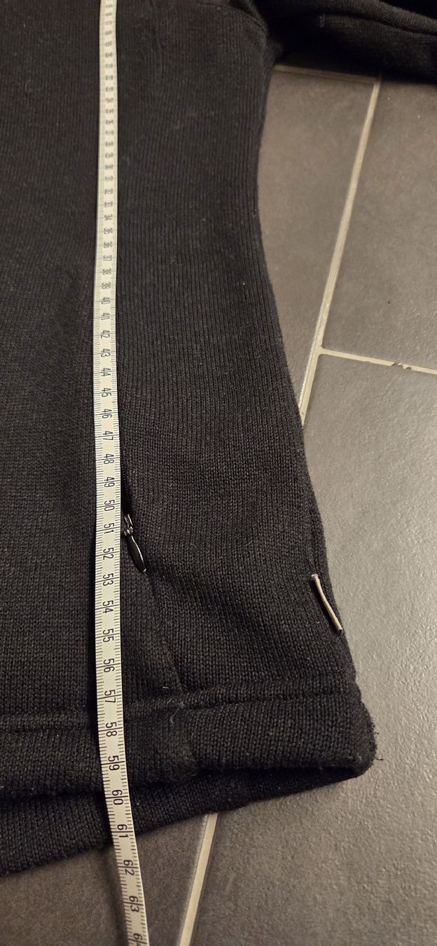 Switcher Giacche: Jacke Switcher Gr. S – Usato da Lyss venduto da Urma5 2