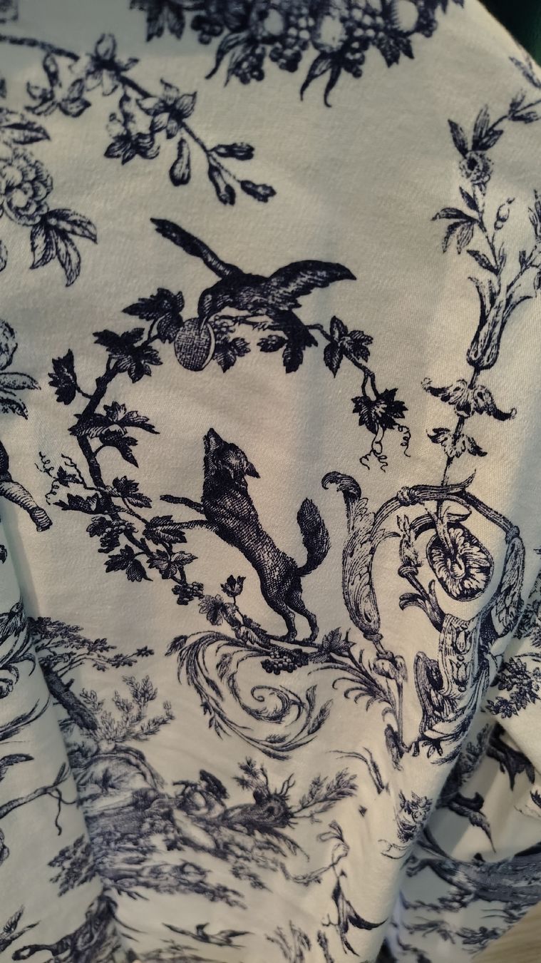 Jacken: Veste mi saison – Gebraucht aus Puidoux von Sophia70 2