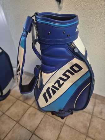 Mizuno Golfbag