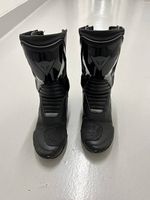DAINESE Nexus 2 Motorradstiefel Herren