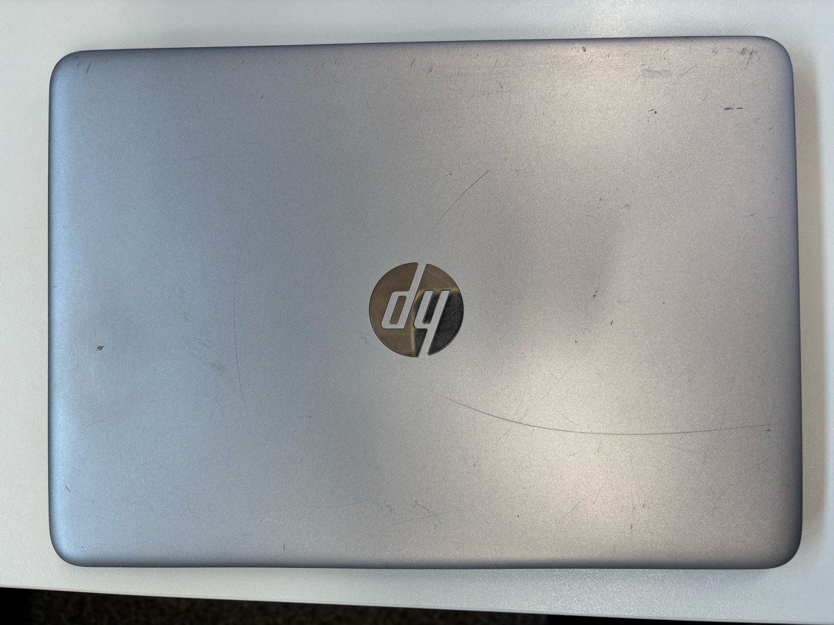 Hewlett Packard Portables: HP EliteBook G3 512/16Gb – D'occasion à La Tour-de-Trême par ValGruyere 2