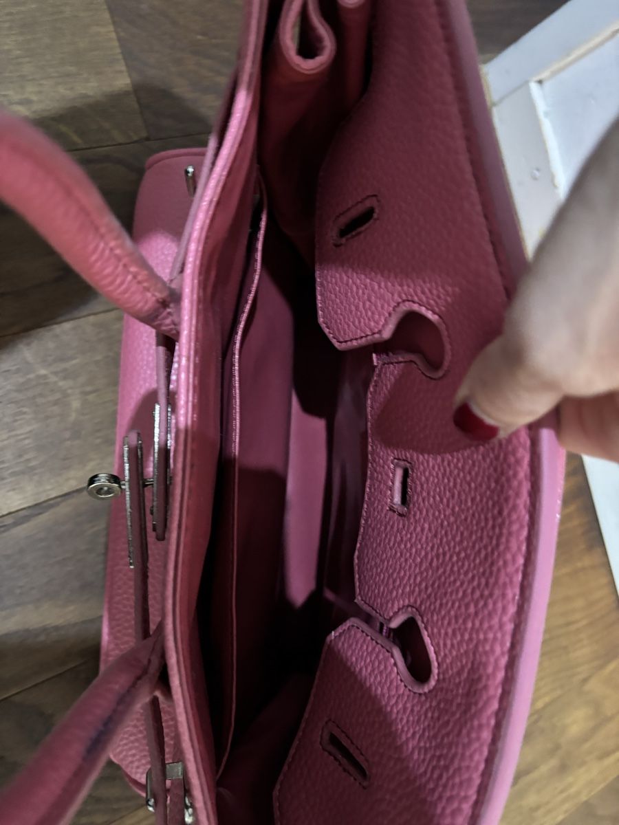 Sacs femmes: Tasche  – D'occasion à Buchrain par Ham2383 1