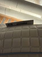 Ikea Knapstad Topper 180x200, Memoryschaum