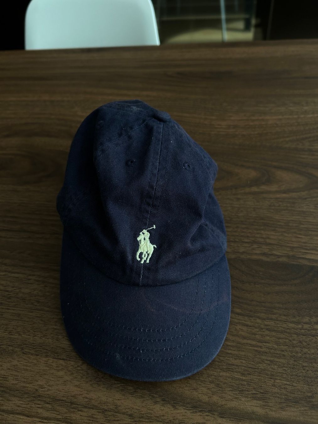 Ralph Lauren Sonstige Jungenkleidung: Polo Ralph Lauren Cap – Gebraucht aus Basel von ell_6p98